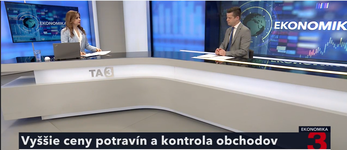 Zdroj: TA3