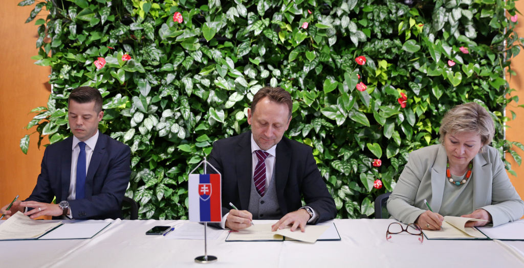 Zdroj: MPaRV