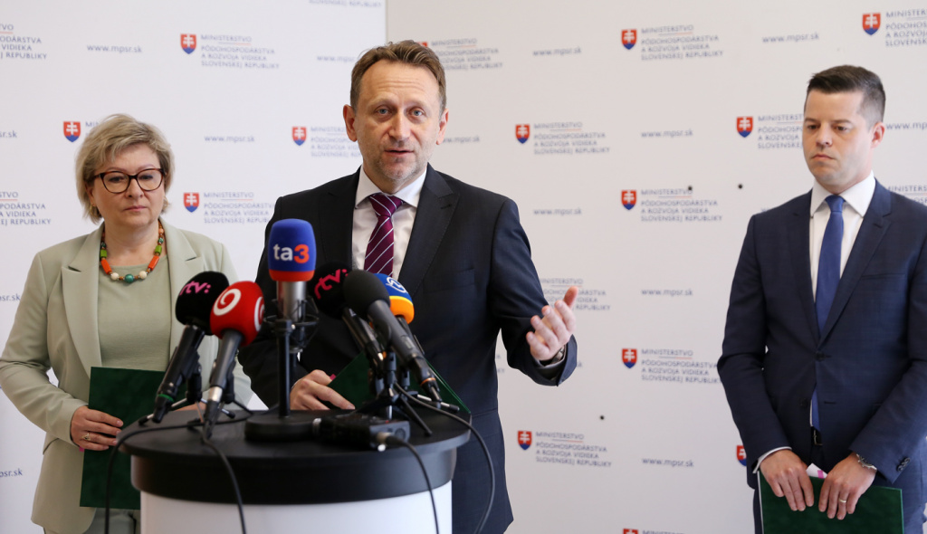 Zdroj: MPaRV