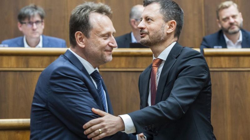 Zdroj: TASR