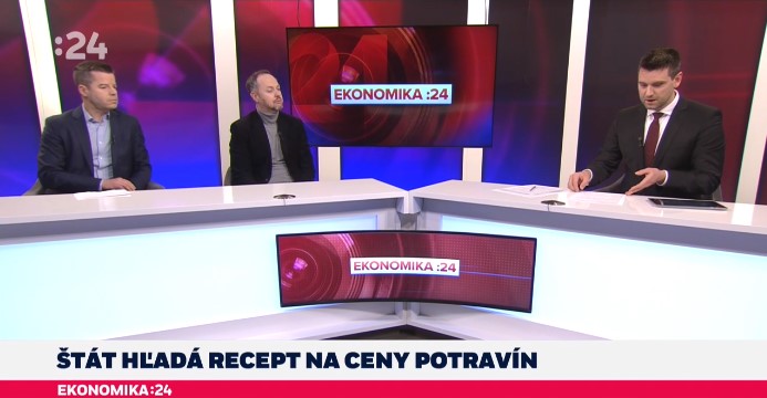 Zdroj: rtvs.sk