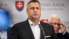 Zdroj: aktuality.sk