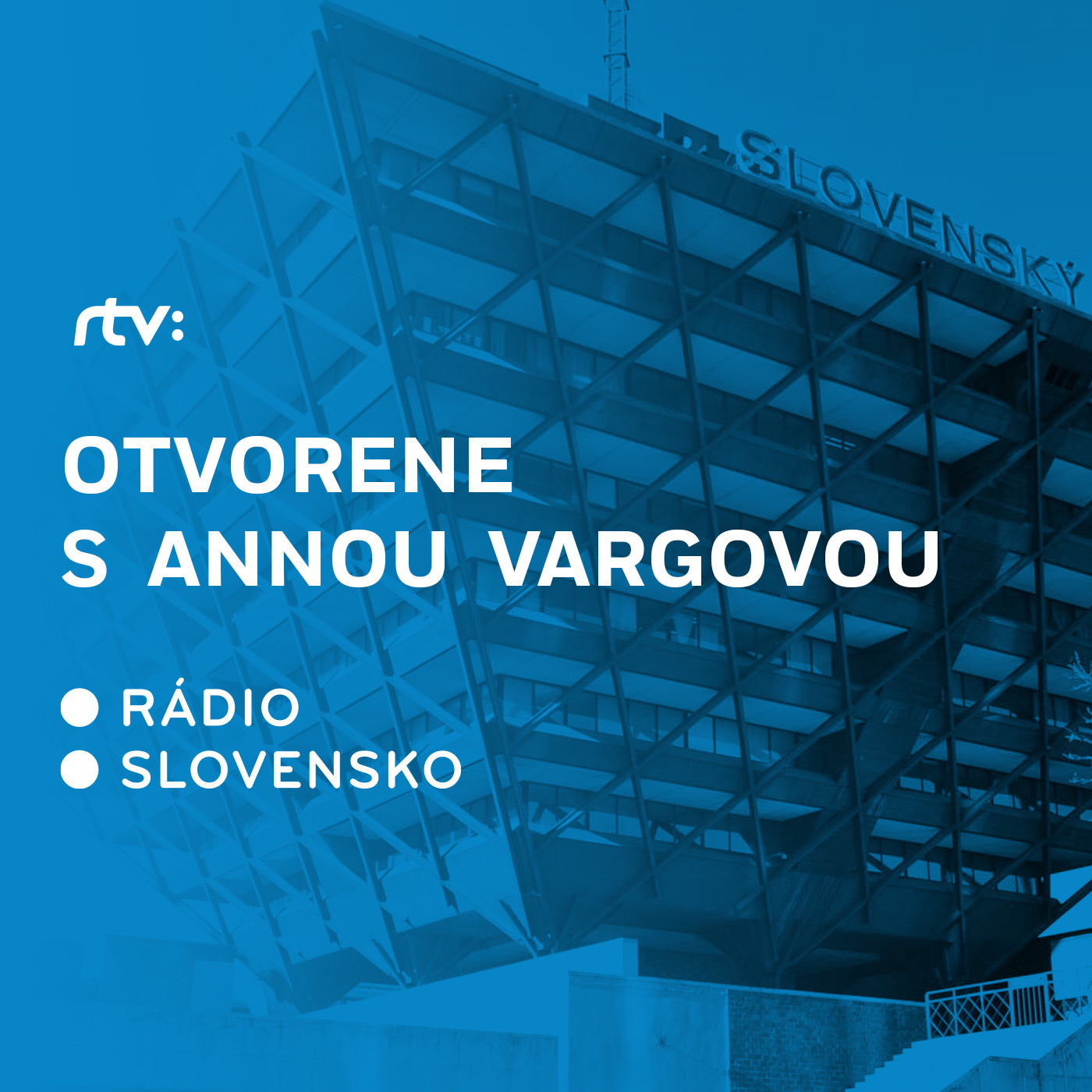 Zdroj: rvts