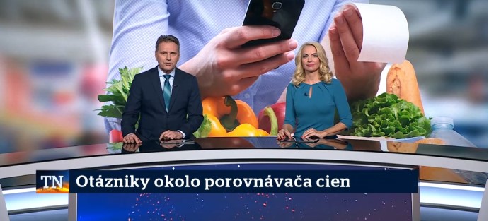 Zdroj: tvnoviny.sk