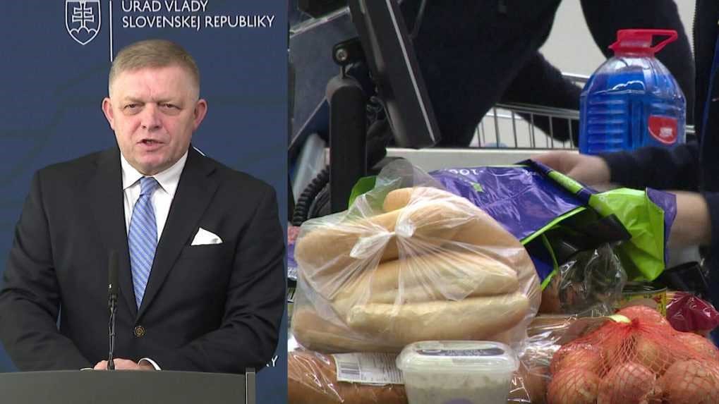 Zdroj: RTVS