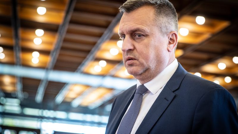 Zdroj: aktutality.sk