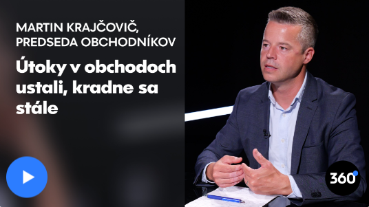 Zdroj: 360ka.sk